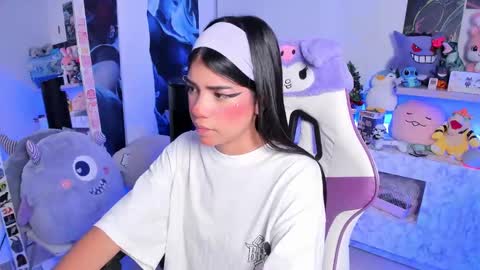  - independent model online show from February 13, 2025, 5:16 am