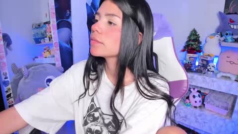  - independent model online show from February 18, 2025, 3:42 am