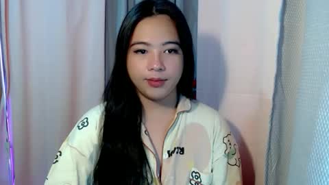 Snapshot of cutestgurl_ chatting on February 1, 2026, 9:57 pm cute online show from February 1, 2026, 9:57 pm