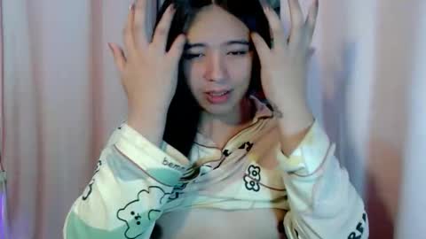 Snapshot of cutestgurl_ chatting on February 2, 2026, 9:13 pm cute online show from February 2, 2026, 9:13 pm