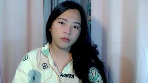 Snapshot of cutestgurl_ chatting on February 3, 2026, 6:40 am cute online show from February 3, 2026, 6:40 am