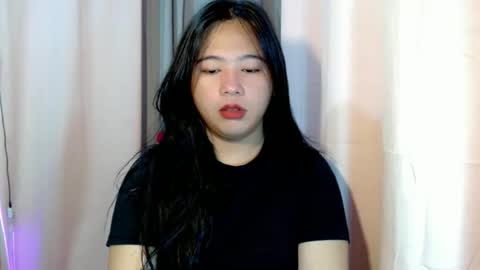 Snapshot of cutestgurl_ chatting on February 4, 2026, 9:09 pm cute online show from February 4, 2026, 9:09 pm