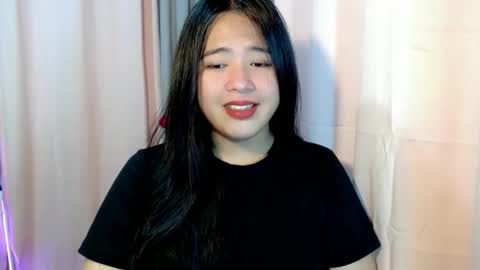 Snapshot of cutestgurl_ chatting on February 5, 2026, 7:51 pm cute online show from February 5, 2026, 7:51 pm