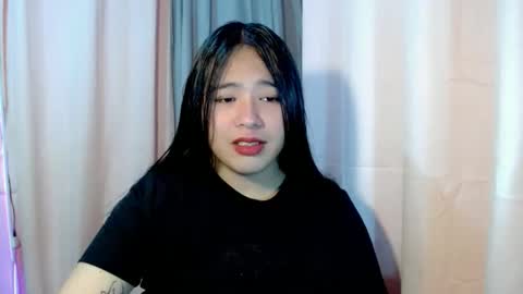 Snapshot of cutestgurl_ chatting on February 6, 2026, 10:46 pm cute online show from February 6, 2026, 10:46 pm