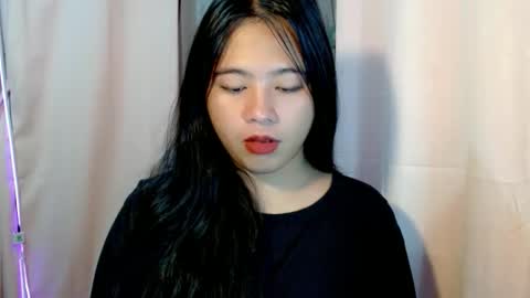 Snapshot of cutestgurl_ chatting on February 12, 2026, 9:43 pm cute online show from February 12, 2026, 9:43 pm