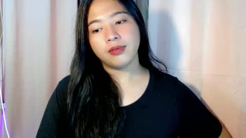 Snapshot of cutestgurl_ chatting on February 14, 2026, 1:13 am cute online show from February 14, 2026, 1:13 am