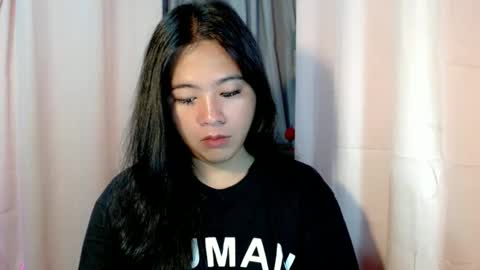 Snapshot of cutestgurl_ chatting on February 16, 2026, 11:45 pm cute online show from February 16, 2026, 11:45 pm