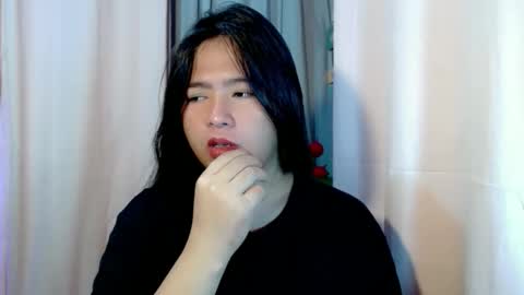 Snapshot of cutestgurl_ chatting on February 20, 2026, 2:19 am cute online show from February 20, 2026, 2:19 am