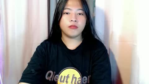 Snapshot of cutestgurl_ chatting on February 20, 2026, 6:37 am cute online show from February 20, 2026, 6:37 am