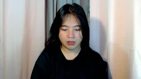 Snapshot of cutestgurl_ chatting on February 22, 2026, 1:07 am cute online show from February 22, 2026, 1:07 am