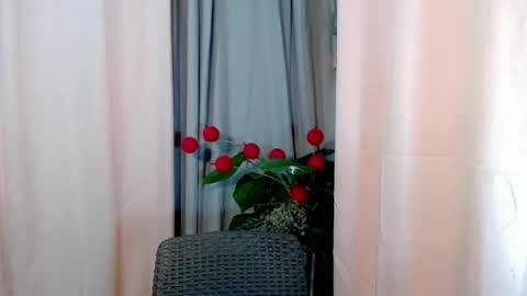 Snapshot of cutestgurl_ chatting on February 23, 2026, 4:10 am cute online show from February 23, 2026, 4:10 am