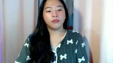 Snapshot of cutestgurl_ chatting on February 26, 2026, 3:38 am cute online show from February 26, 2026, 3:38 am