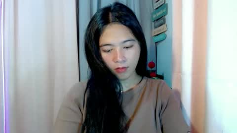 Snapshot of cutestgurl_ chatting on March 3, 2026, 8:48 pm cute online show from March 3, 2026, 8:48 pm