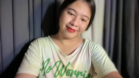 cute online show from June 3, 2026, 7:44 am