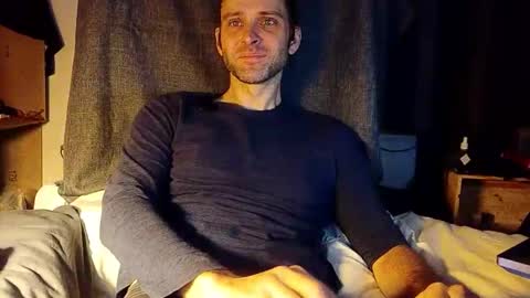 Snapshot of cuteteddybare chatting on April 10, 2026, 7:24 am cuteteddybare online show from April 10, 2026, 7:24 am