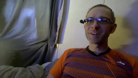 cuteteddybare online show from May 22, 2026, 6:13 pm