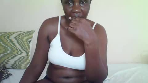 TAMARA online show from September 9, 2025, 2:27 pm