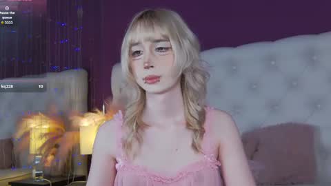 Snapshot of cutetomie chatting on July 2, 2026, 9:10 pm Tomie online show from July 2, 2026, 9:10 pm