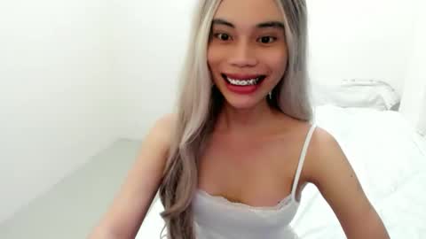 Vera online show from March 22, 2026, 3:26 pm