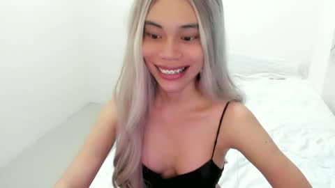 Vera online show from March 23, 2026, 4:22 pm