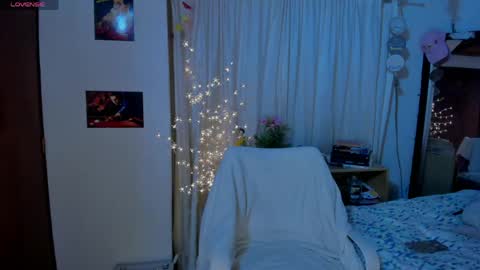 Snapshot of cuteweed420 chatting on May 24, 2026, 11:54 pm cuteweed420 online show from May 24, 2026, 11:54 pm
