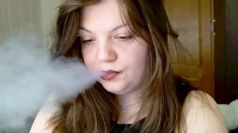 Snapshot of cutewhip chatting on October 30, 2025, 5:46 pm cutewhip online show from October 30, 2025, 5:46 pm