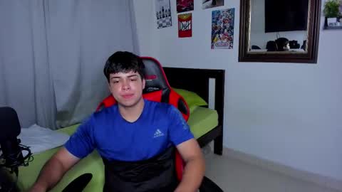 Ask me online show from March 1, 2026, 7:38 pm