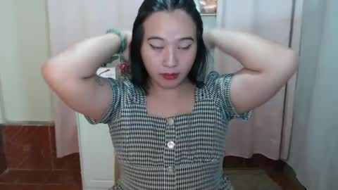 cutie_asianwoman online show from December 20, 2024, 3:03 am