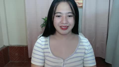 cutie_asianwoman online show from December 30, 2024, 10:21 am