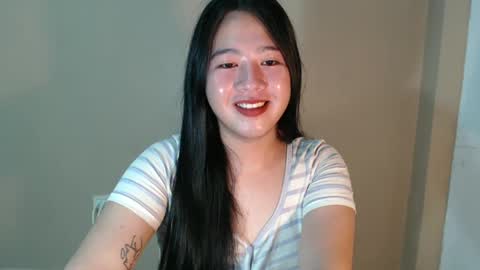 cutie_asianwoman online show from February 26, 2025, 9:48 pm