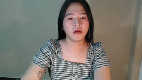 cutie_asianwoman online show from February 28, 2025, 3:26 am