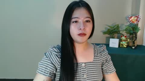cutie_asianwoman online show from March 11, 2025, 6:32 am
