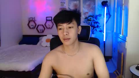 Neil Taylor online show from January 16, 2026, 7:18 pm