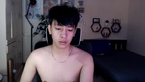 Neil Taylor online show from January 17, 2026, 4:33 pm