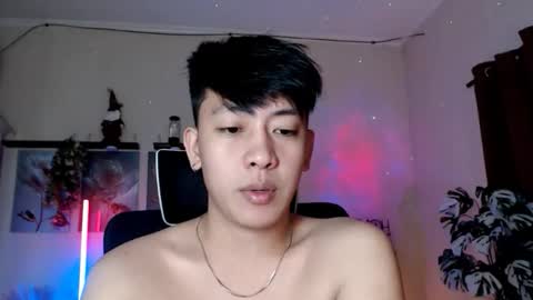 Neil Taylor online show from January 31, 2026, 7:11 pm