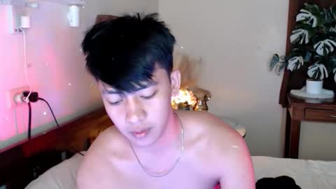 Neil Taylor online show from February 8, 2026, 6:55 pm