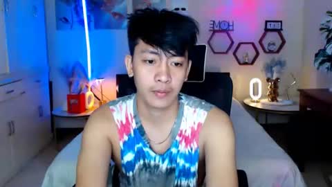 Neil Taylor online show from February 18, 2026, 10:50 pm