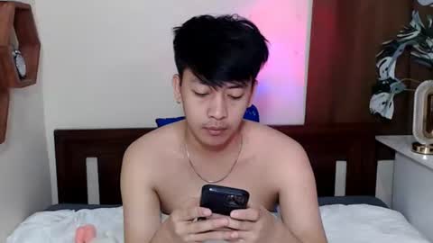 Neil Taylor online show from February 23, 2026, 4:48 pm