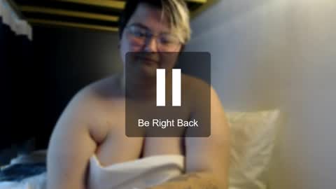 Snapshot of cutie_florence chatting on April 26, 2026, 8:17 pm Sophie Lilith online show from April 26, 2026, 8:17 pm