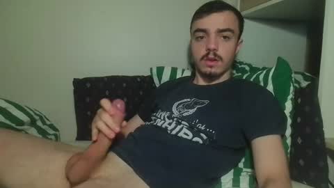 Snapshot of cutie_garlix chatting on July 14, 2026, 8:52 am cutie garlix online show from July 14, 2026, 8:52 am