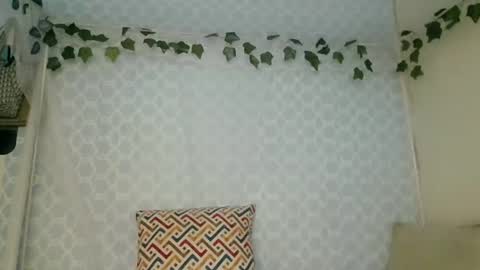 Snapshot of cutie_liqy chatting on June 8, 2026, 7:31 am Liqy online show from June 8, 2026, 7:31 am