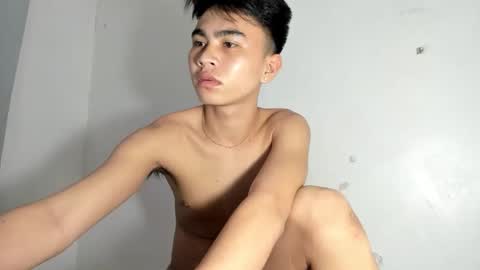 luwi online show from November 23, 2025, 8:30 pm