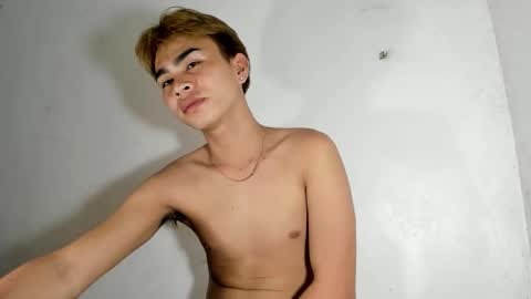 luwi online show from January 18, 2026, 12:36 am