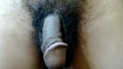 cutie_mico online show from February 10, 2025, 11:04 am