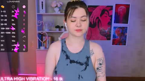 mili online show from February 5, 2025, 9:46 am