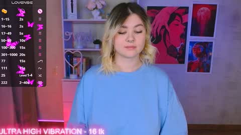 mili online show from February 8, 2025, 7:49 pm