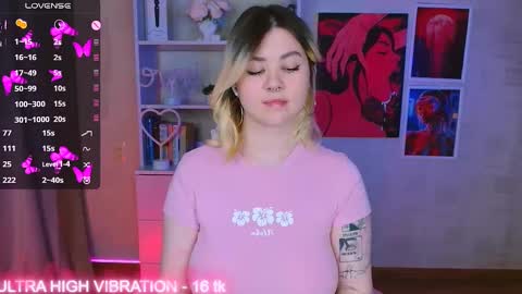 mili online show from February 10, 2025, 3:13 am