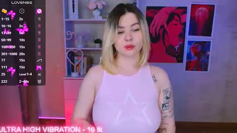 mili online show from February 17, 2025, 7:04 am