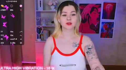 mili online show from February 18, 2025, 2:59 am