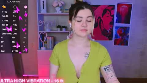 mili online show from February 22, 2025, 3:12 am